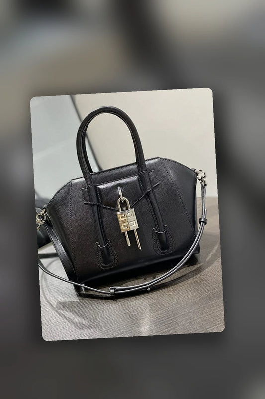 NB - GCY Bag - 140