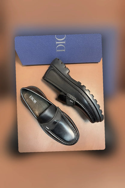 NB - DOR Mix Items - 342
