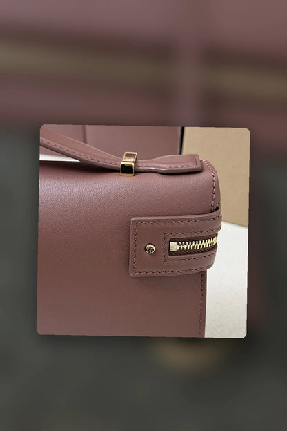 NB - LOP Bag - 207