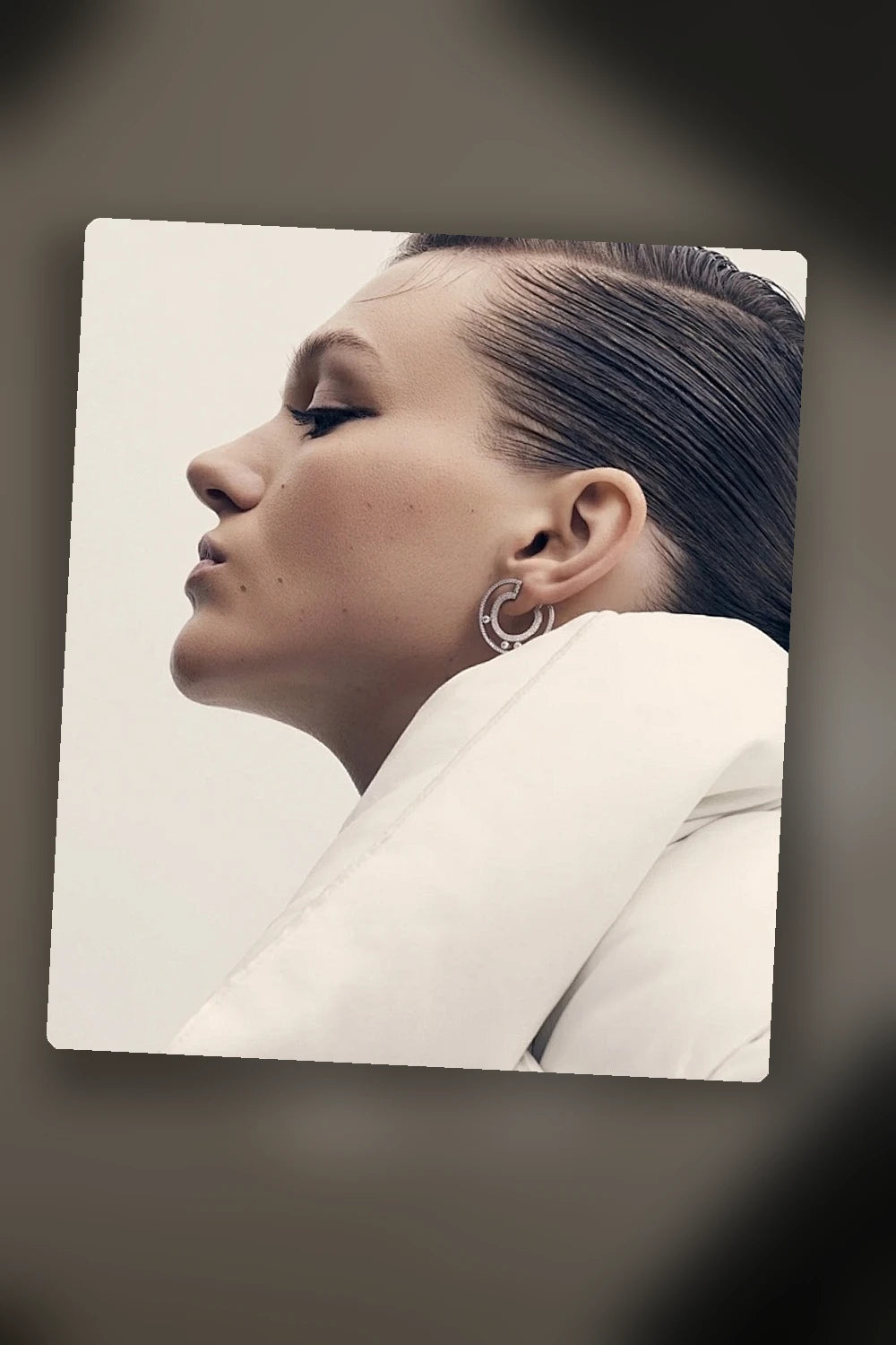 NB - MSKA Jewelry - 010