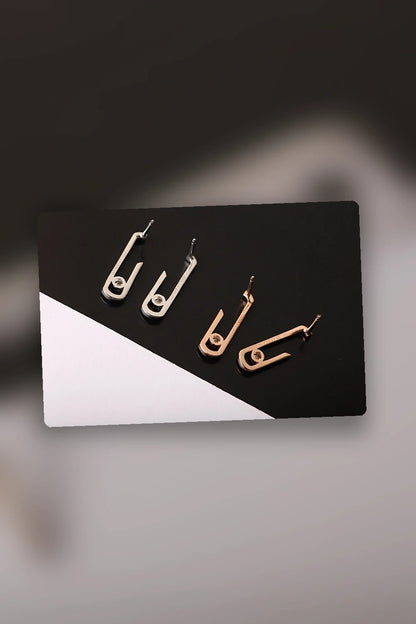NB - MSKA Jewelry - 070