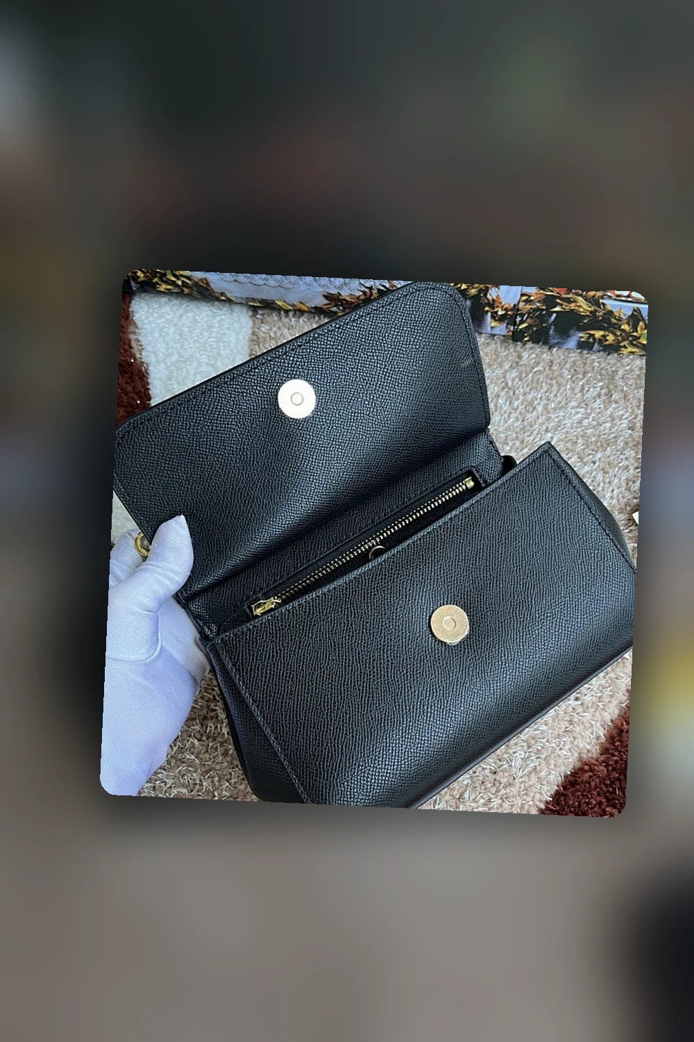 NB - DAG Bag - 019