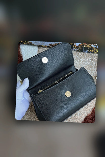 NB - DAG Bag - 019