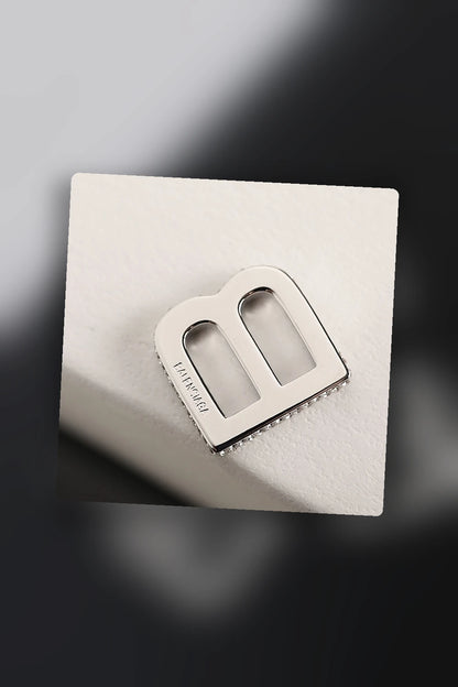 NB - BG Jewelry - 173