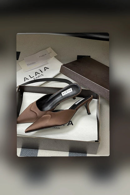 NB - AAL Women Shoes - 015