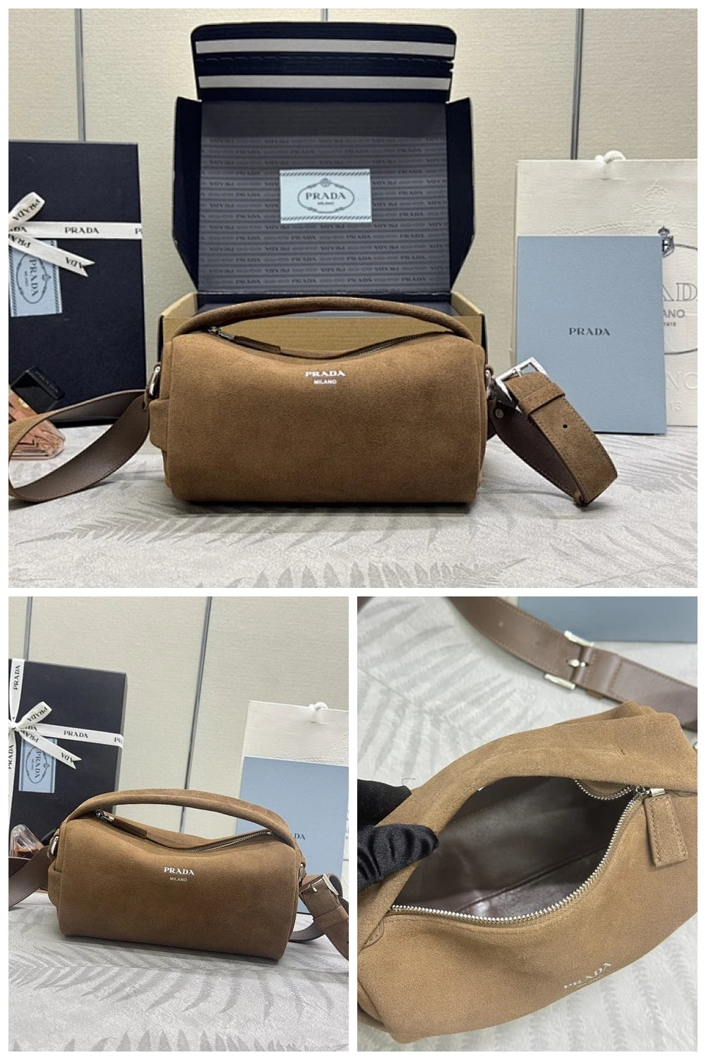 NB - PD Bag - 1043