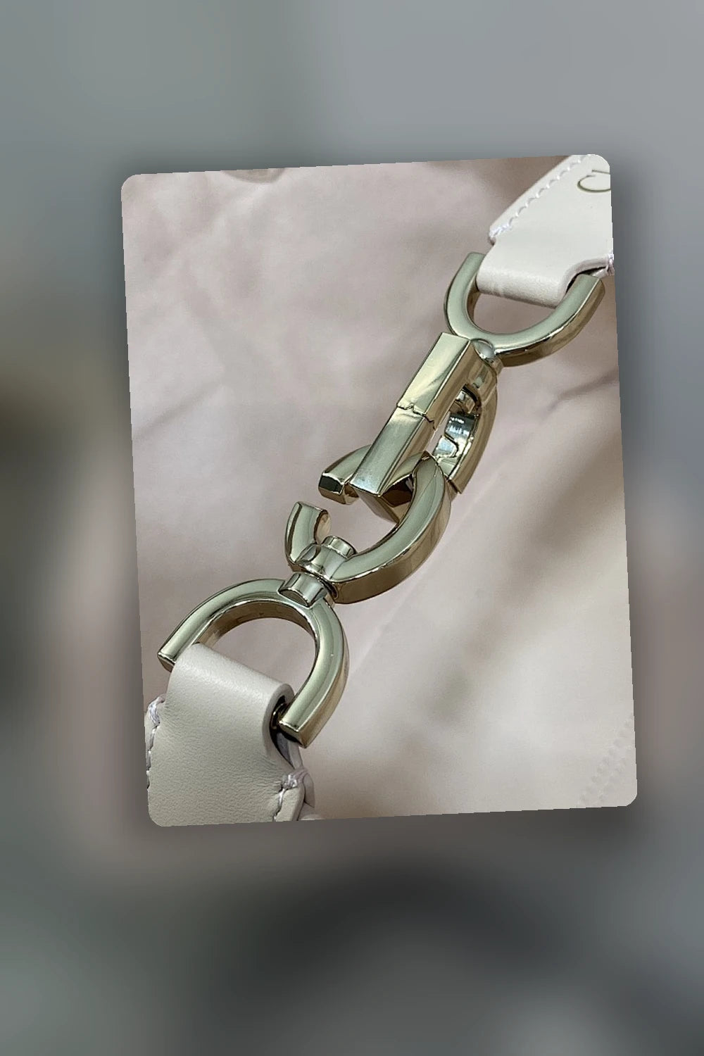 NB - DOR Bag - 771