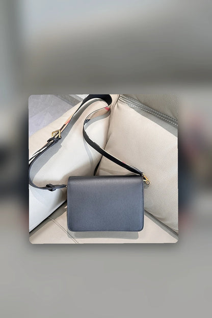 NB - BOR Bag - 624
