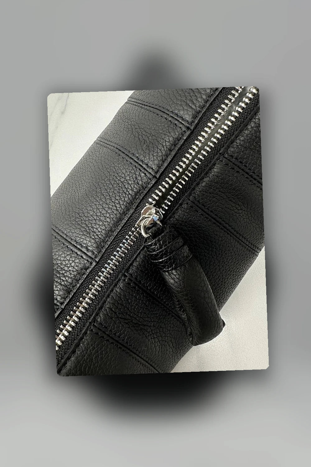 NB - DLVX Bag - 315
