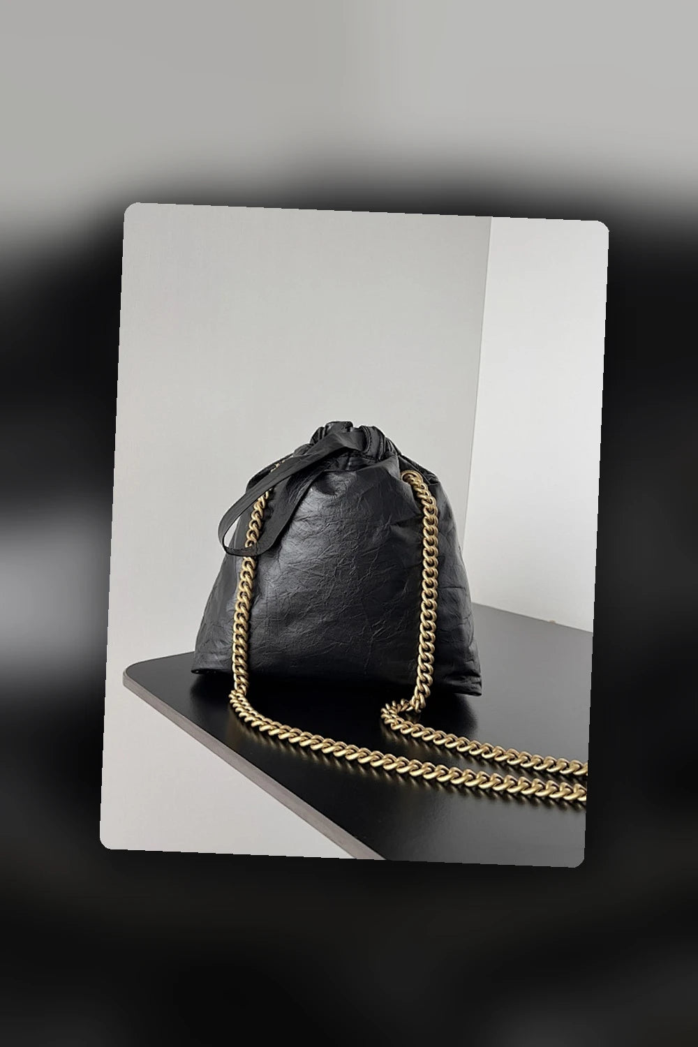 NB - BG Bag - 874
