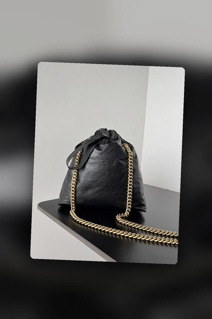 NB - BG Bag - 874