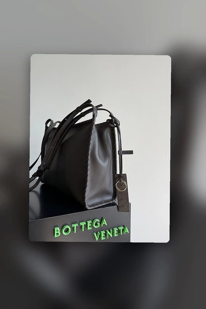 NB - BOV Bag - 086