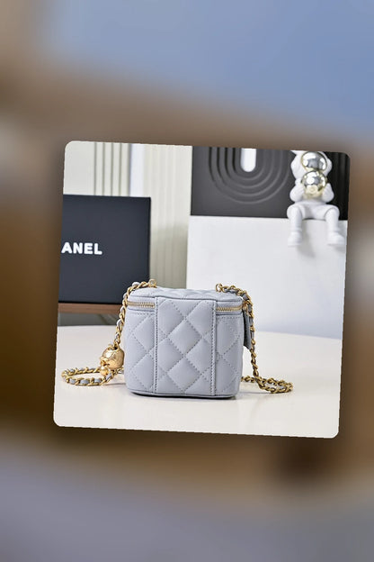 NB - CHL Bag - 893