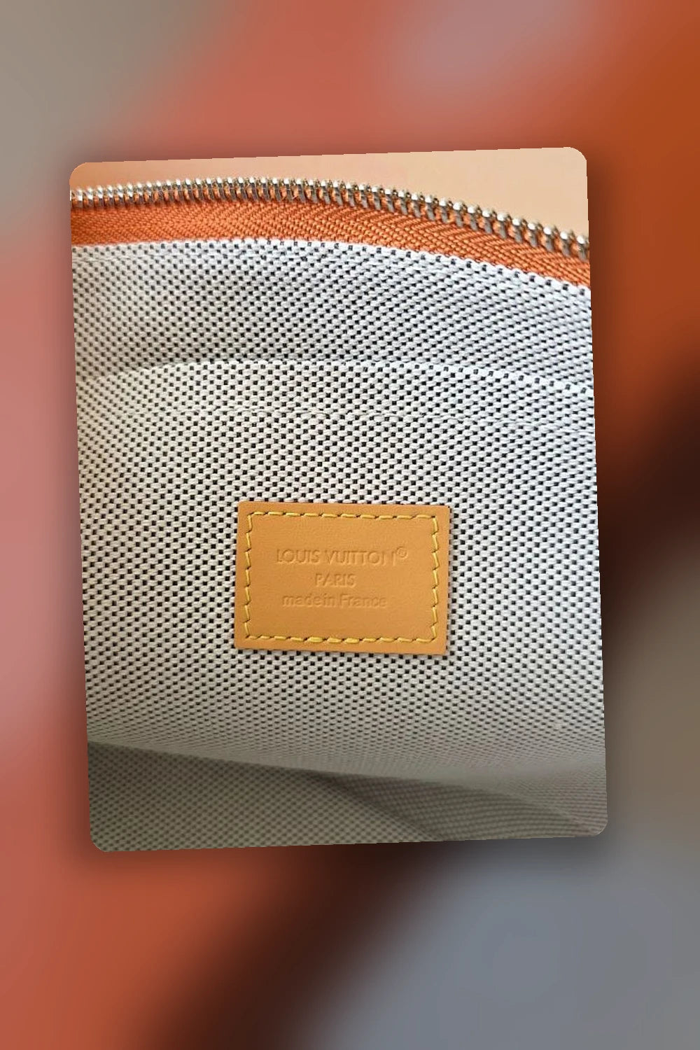 NB - Mix Wallet - 931