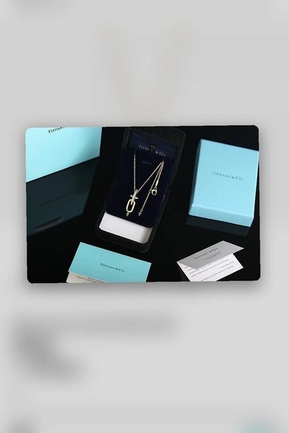 NB - TAOC Jewelry - 004