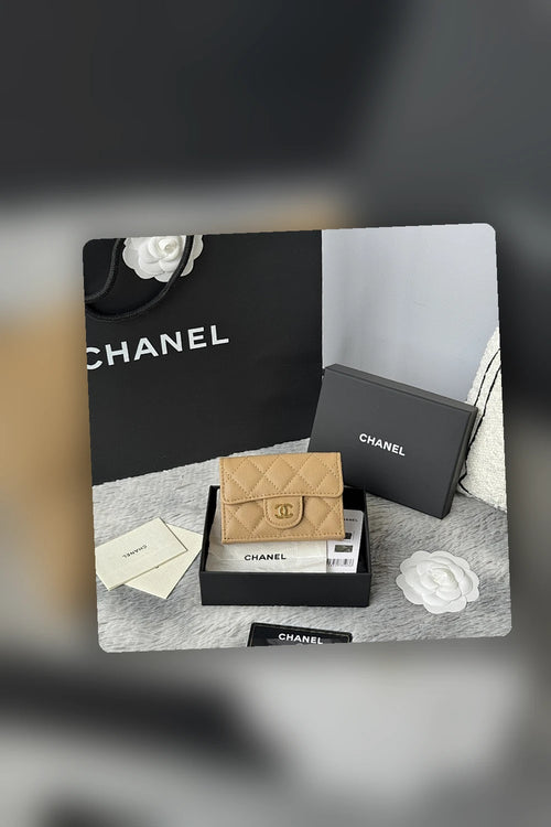 NB - Mix Wallet - 390