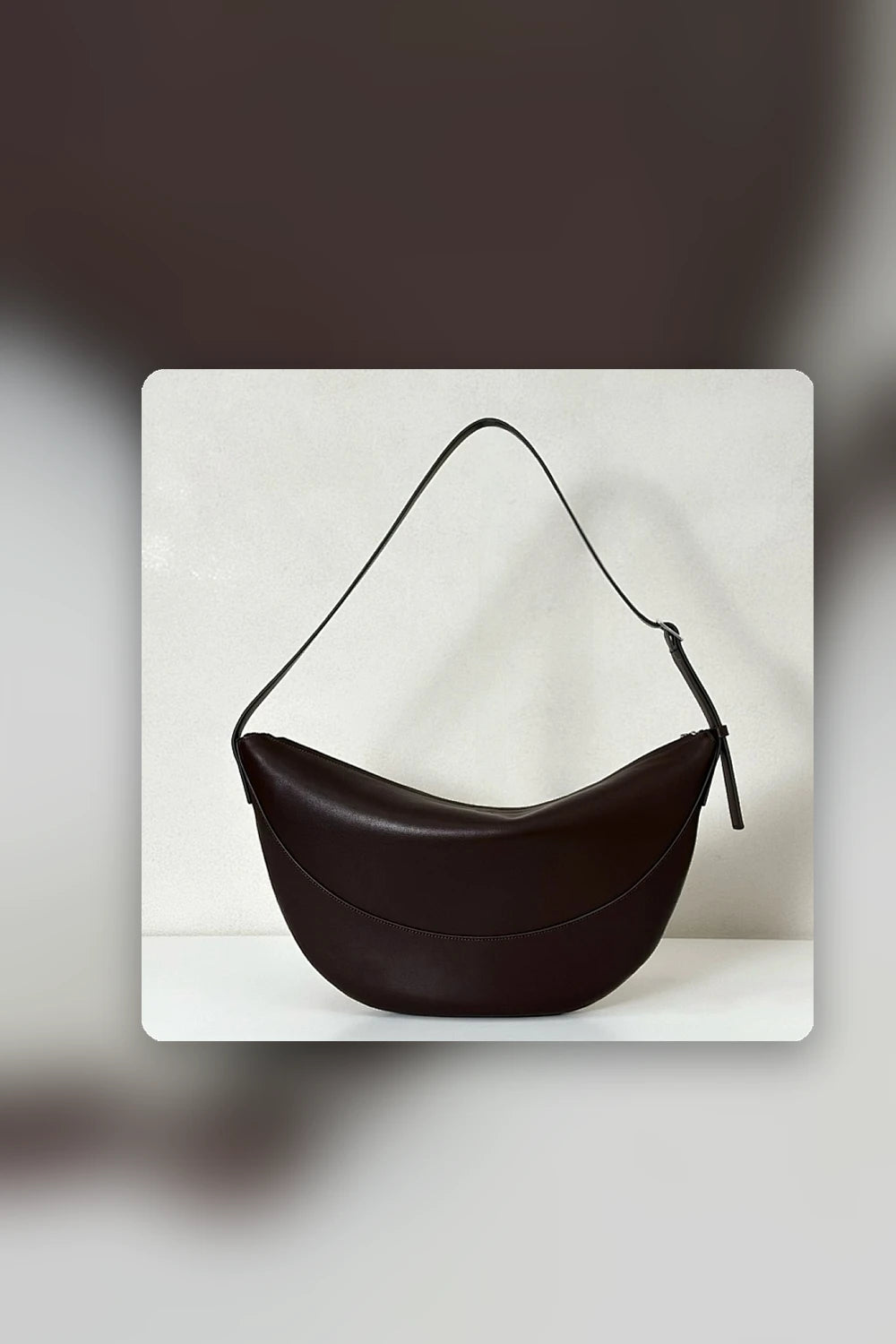 NB - THR Bag - 047