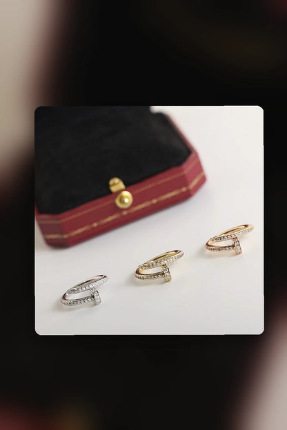 NB - CRA Jewelry - 574