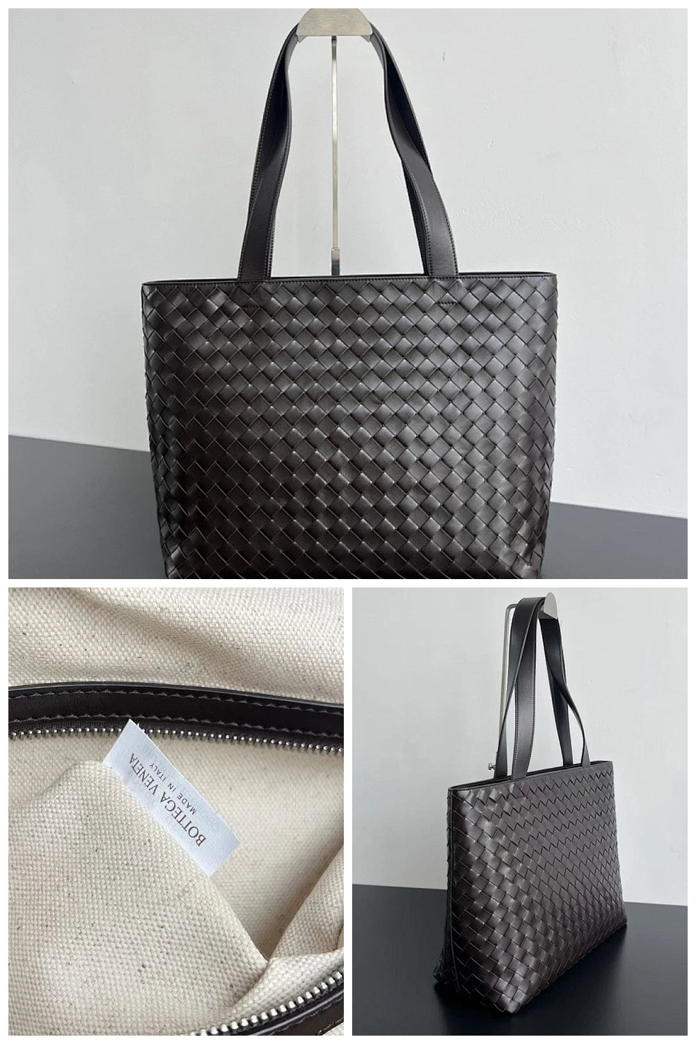 NB - BOV Bag - 542