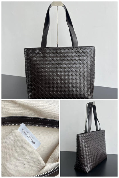 NB - BOV Bag - 542