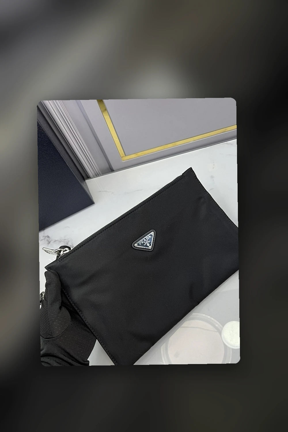 NB - PD Bag - 008