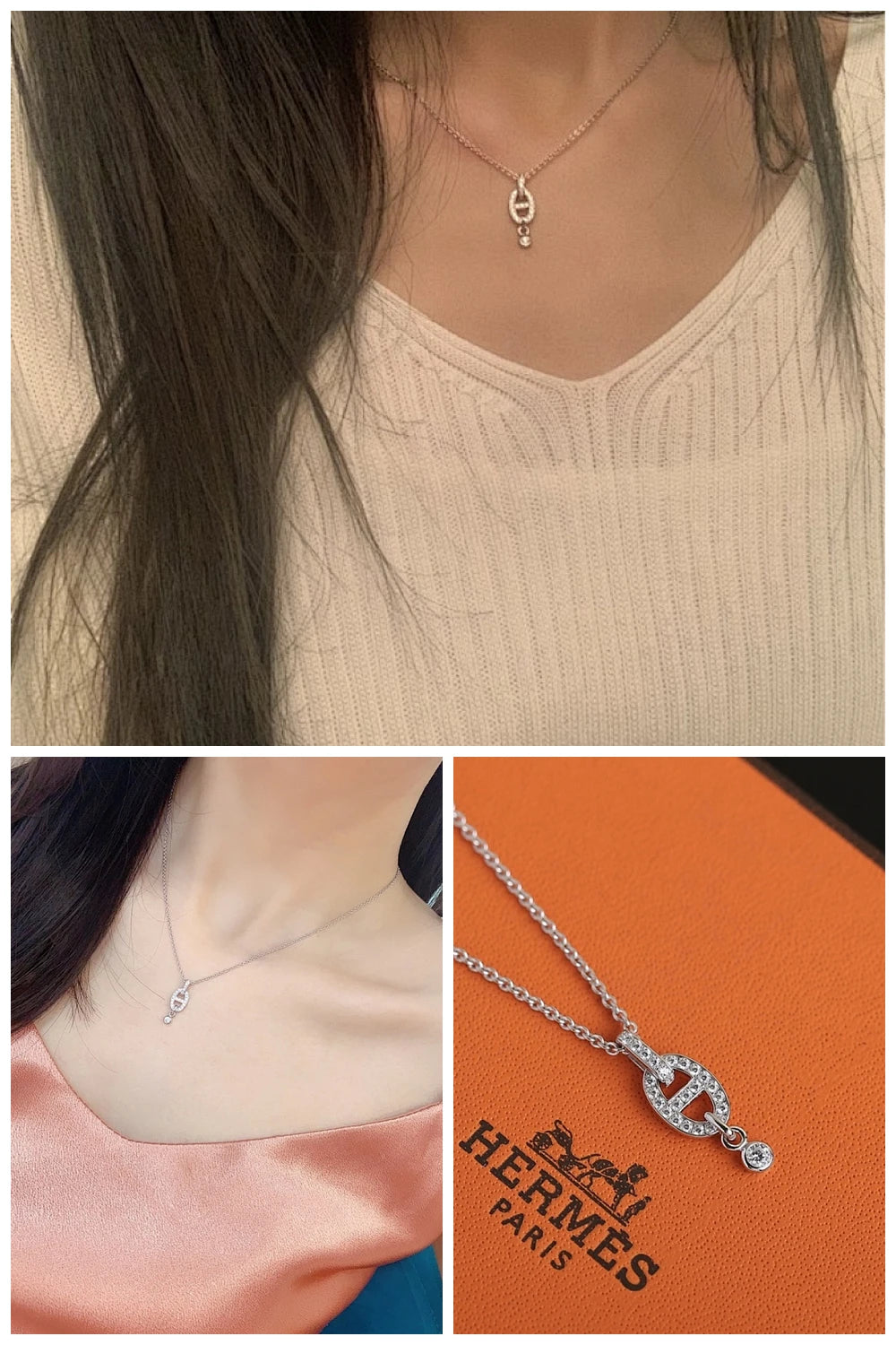 NB - HMS Jewelry - 317