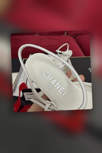 NB - CHL Mix Items - 493
