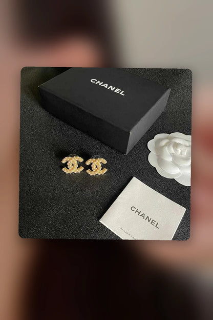 NB - CHL Jewelry - 1022
