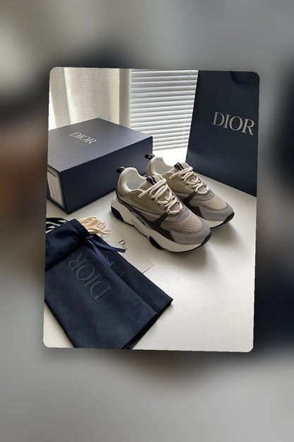 NB - DOR Mix Items - 818
