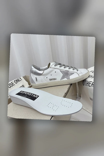 NB - SIMP Women Shoes - 007