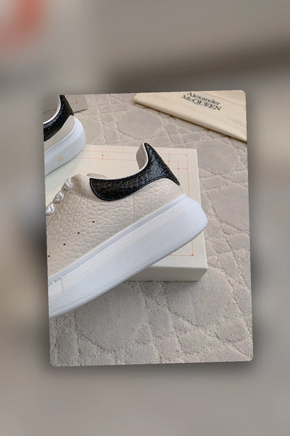 NB - AQ Women Shoes - 035