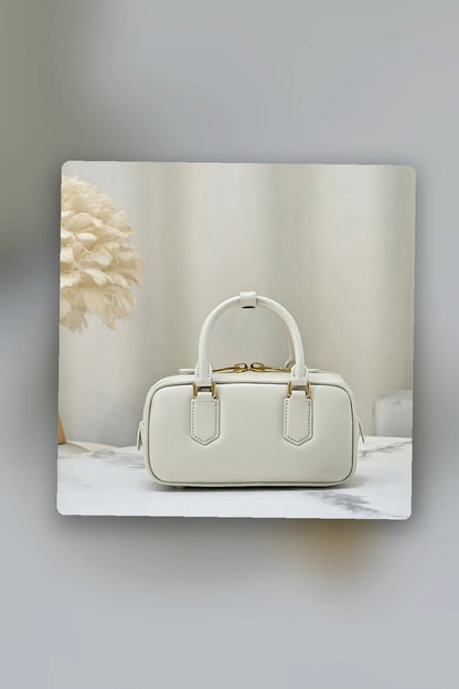 NB - MMU Bag - 1195