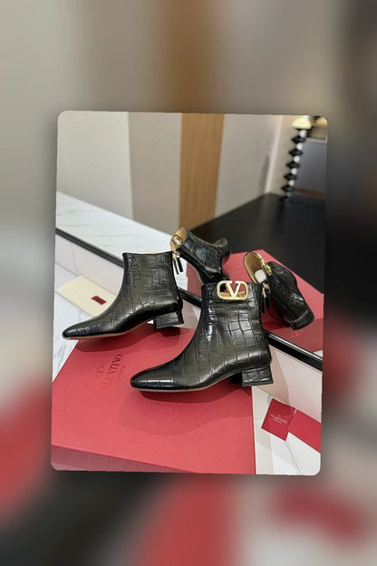 NB - VEL Women Shoes - 449