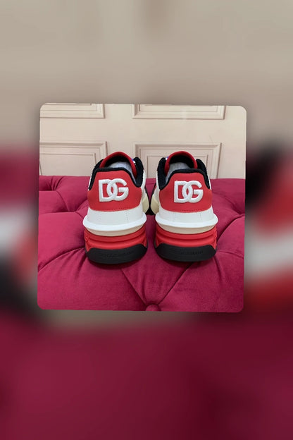 NB - DAG Women Shoes - 419
