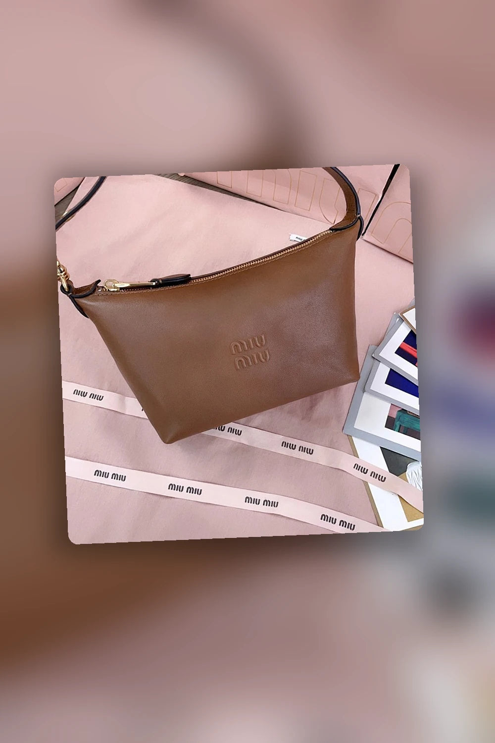 NB - MMU Bag - 1036