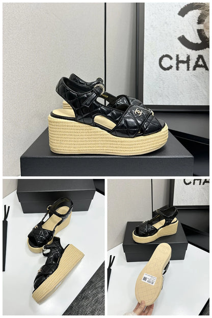 NB - CHL Mix Items - 005