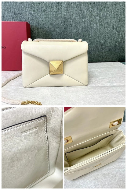 NB - VEL Bag - 778