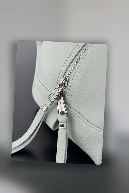 NB - BG Bag - 129