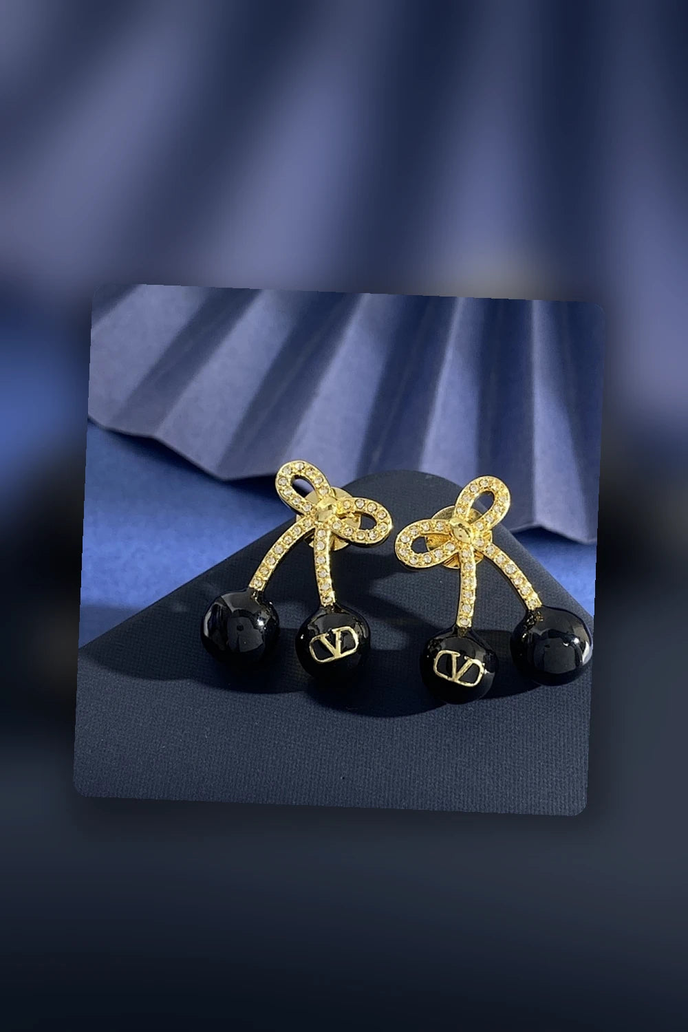 NB - VEL Jewelry - 225