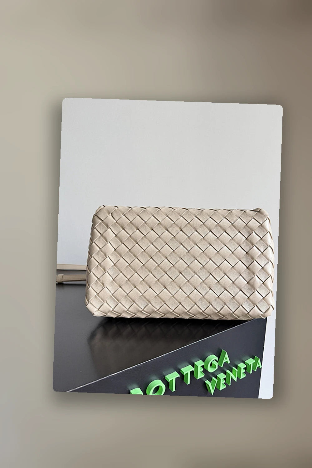 NB - BOV Bag - 025