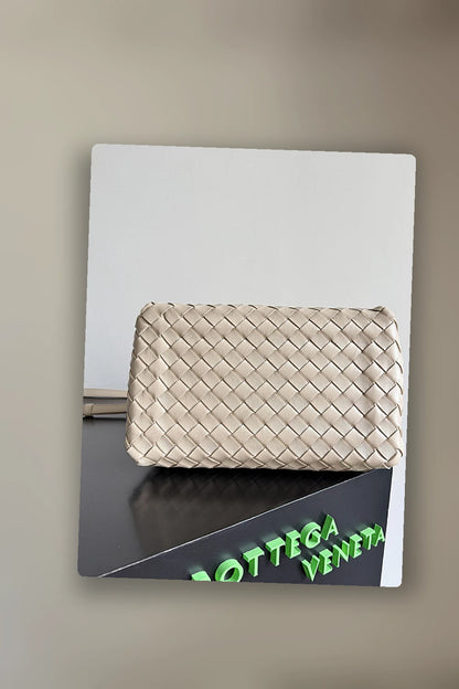 NB - BOV Bag - 025