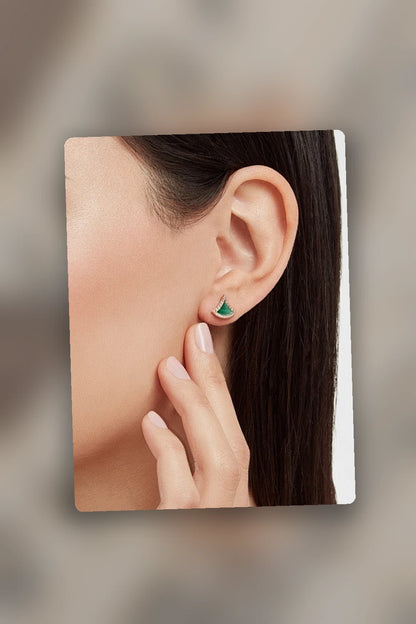 NB - BGL Jewelry - 076