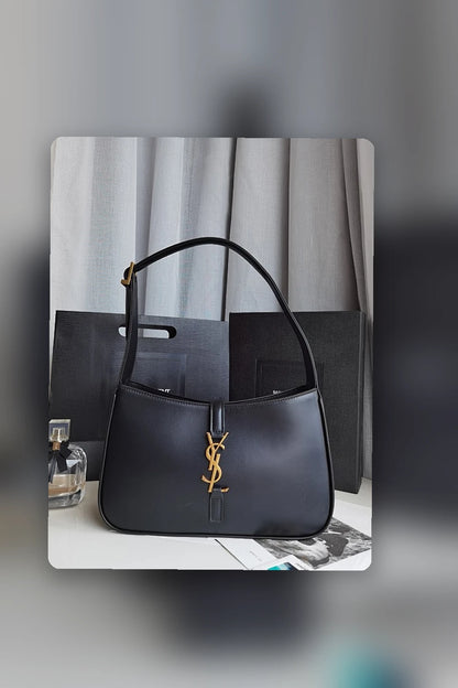 NB - YLS Bag - 097