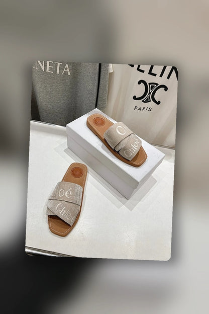 NB - CLE Women Shoes - 164