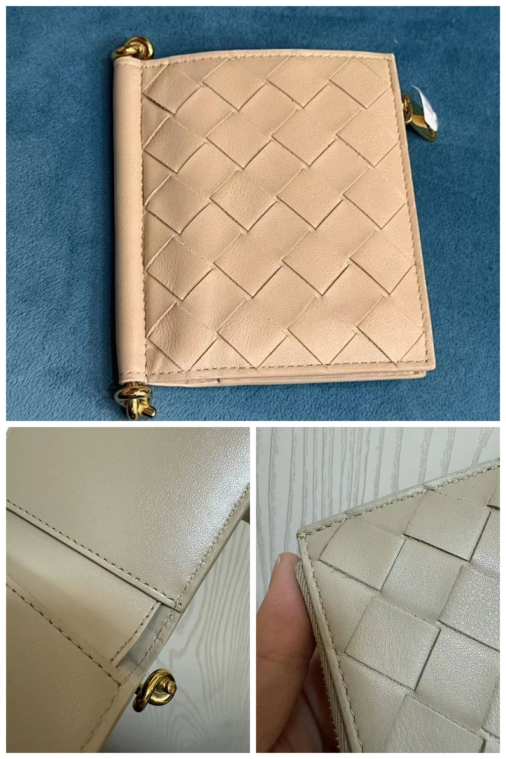 NB - BOV Bag - 431