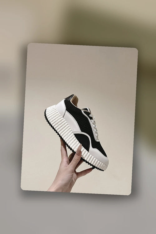 NB - CLE Women Shoes - 135