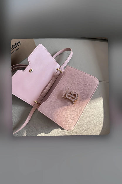 NB - BOR Bag - 934