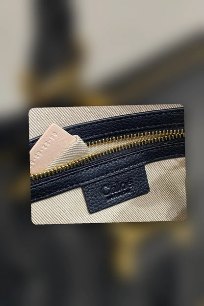 NB - CLE Bag - 471