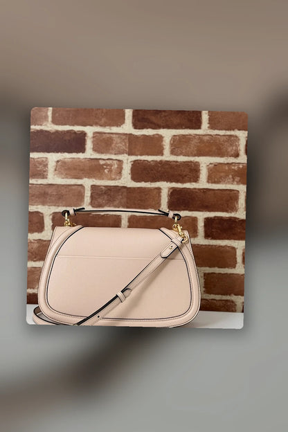 NB - GUKI Bag - 1437