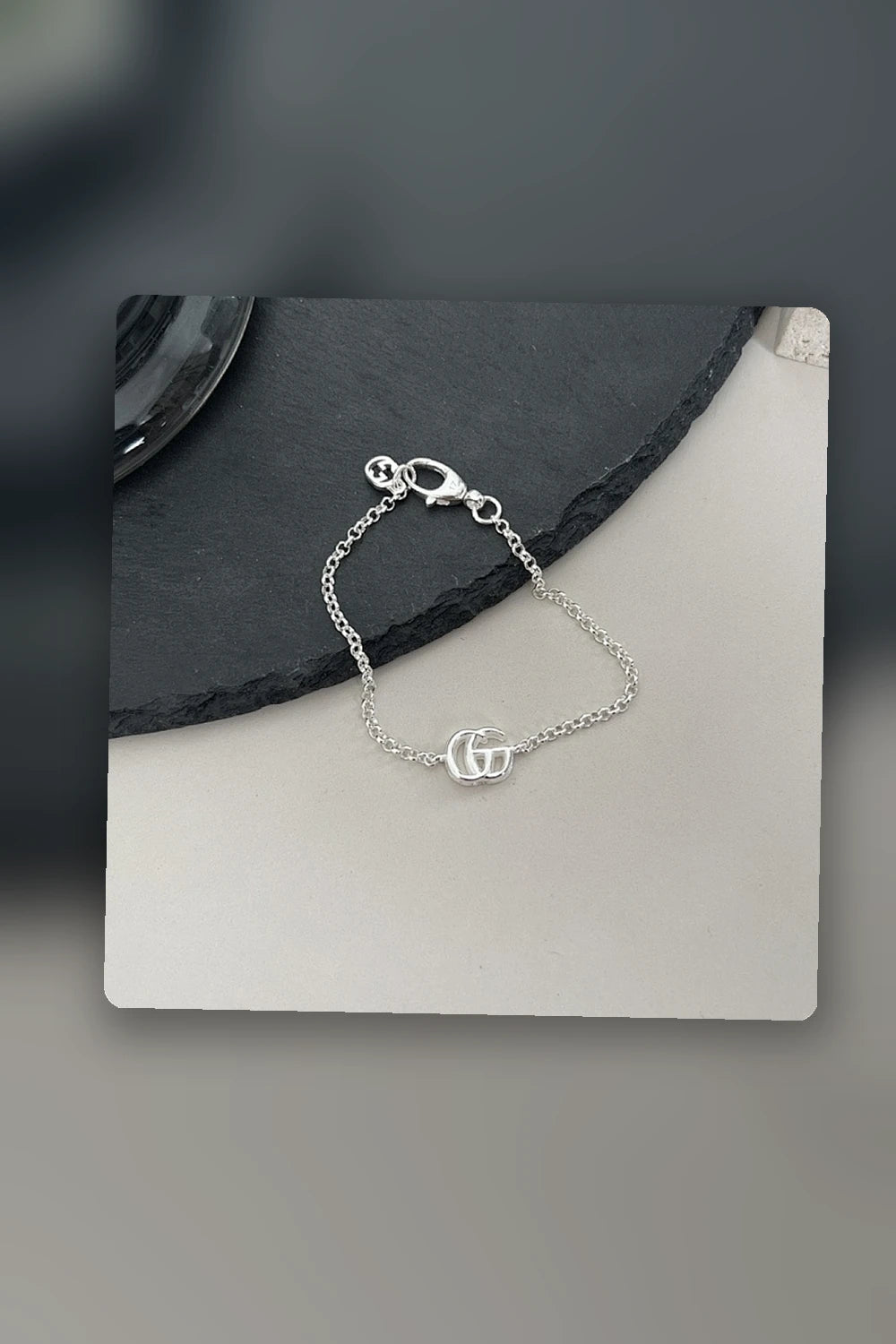 NB - GUKI Jewelry - 095